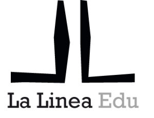 La Linea Edu