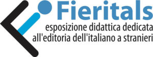 Logo Fieritals