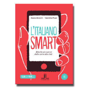 L'italiano smart