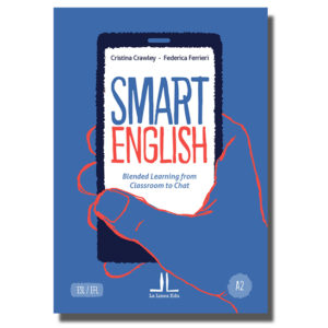 Smart English A2