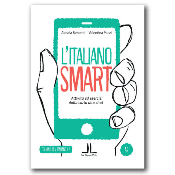 L'Italiano Smart A2