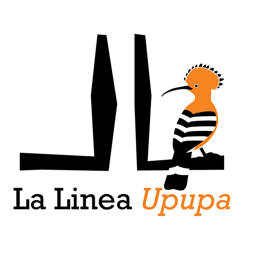 La Linea Upupa