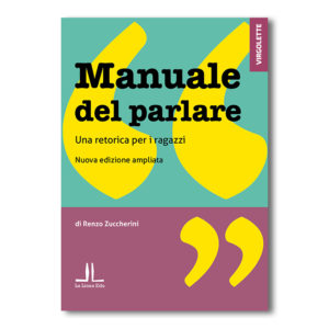 Manuale del parlare