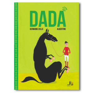 Dadà