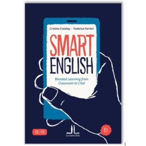 Smart English B1
