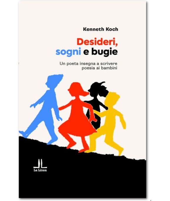 Desideri, sogni e bugie