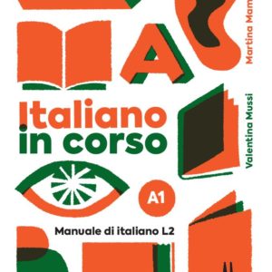 Italiano in corso A1