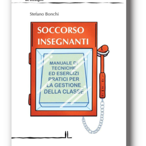 Soccorso insegnanti