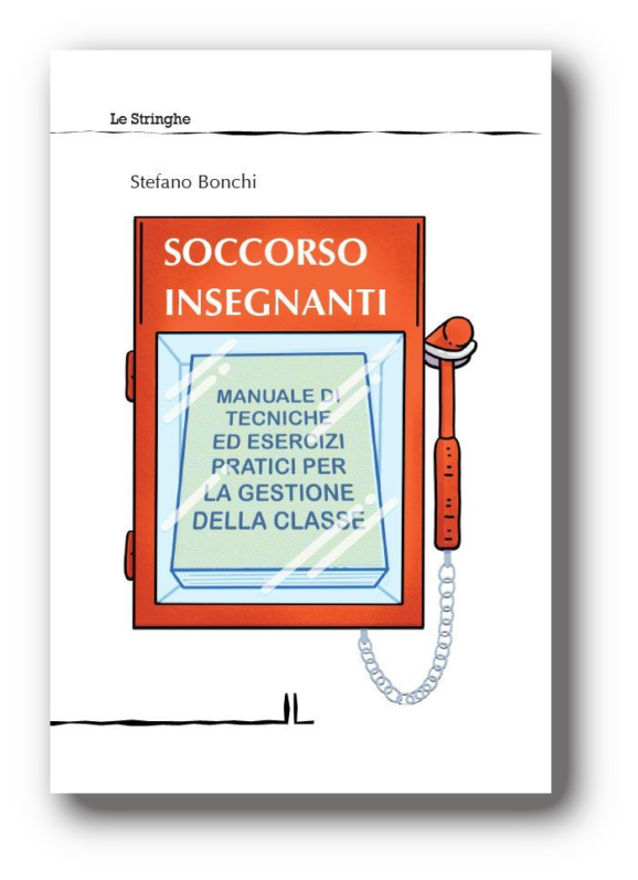 Soccorso insegnanti
