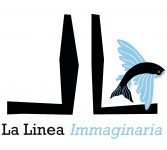 Logo colore_ED La Linea Immaginaria_fondo bianco