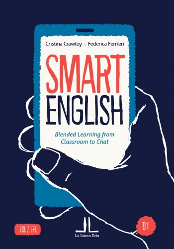 SmartEnglishB1