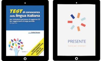 applicazioni su tablet