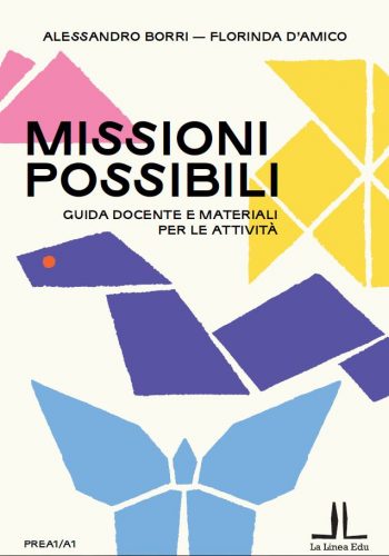missioni 1