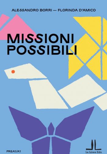 missioni 2